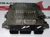 Engine control unit/module 5WS40046DT