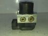 ABS Blokas 58970FD100