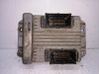 Engine control unit/module 8973000975