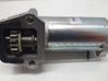 Starteris 1S7U11000BA