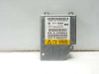Airbag control unit/module 6920848