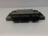 Engine control unit/module 8200783095