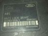 Bomba de ABS 2S612M110CE