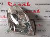Etu-/Ajovalo 8200014358C