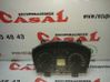 Spidometrs (instrumentu panelī) 028114256