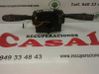 Panel lighting control switch 96488210XT