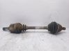 Front driveshaft 1682285