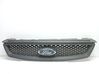 Front grill 1508154