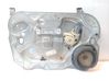 Front door manual window regulator 1540137