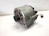 Lichtmaschine 60667066