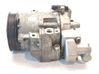 Oro kondicionieriaus kompresorius (siurblys) GE4472208871
