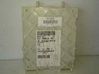 BSM Valdymo blokas BV6N14A073FR