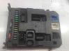 Unidad de control del BSM 9666951980