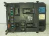 BSM Control unit 9666952280
