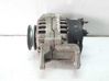 Alternator 0123310052