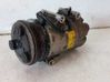 Air conditioning (A/C) compressor (pump) 4M5H19D629