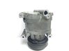Air conditioning (A/C) compressor (pump) 5A7875000