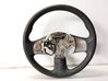 Kierownica 1081705