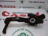 Front wheel hub spindle knuckle 8D0407257AR