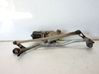 Wiper motor 53571102