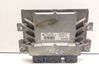 Engine control unit/module 8200851165