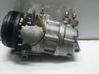 Ilmastointilaitteen kompressorin pumppu (A/C) A4101130A020