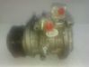 Air conditioning (A/C) compressor (pump) 1625023500