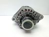 Alternator 063377005010
