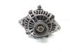 Alternator 100057069