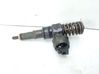 Inyector de combustible 414720035