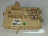 Unidad de control del BSM 91950A6041