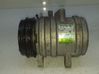 Compresor (bomba) del aire acondicionado (A/C)) 717680