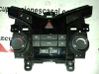 Climate control unit 383940892440441