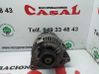 Alternador 0120465023