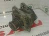 Generator/alternator 4210000081