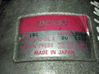 Air conditioning (A/C) compressor (pump) 4472009792