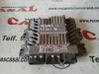 Engine control unit/module S122326114A