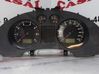 Speedometer (instrument cluster) SEZ7Z0D2525016