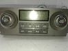 Climate control unit 972503E2618W