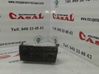 Oro kondicionieriaus/ klimato/ pečiuko valdymo blokas (salone) 5HB00760401