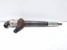 Fuel injector 6C109K546AC