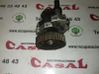 Fuel injection high pressure pump 0445010031