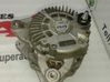 Generator/alternator 23100BC00A