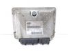 Engine control unit/module 6160112401