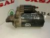 Starter motor 0001109025