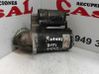 Motor de arranque 0001106011