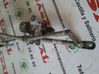 Motor del limpiaparabrisas 60694874
