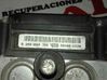 Bomba de ABS 0265231437