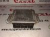 Engine control unit/module 0281001997