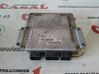 Engine control unit/module 0281010594